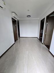 Normanton Park (D5), Apartment #611034181